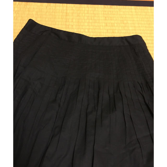 J.Crew(ジェイクルー)のJ.CREW スカート ジェイクルー レディースのスカート(ひざ丈スカート)の商品写真