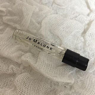 ジョーマローン(Jo Malone)のJo malone 香水(香水(女性用))