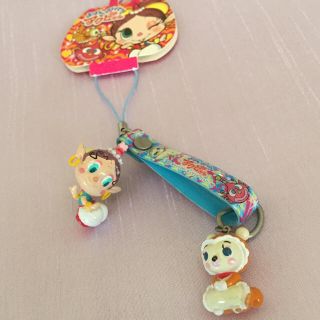 hiroyuki777様 専用あくびちゃんの通販 by くろみん|ラクマ