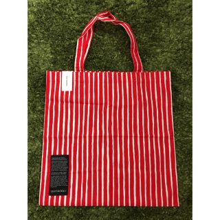 マリメッコ(marimekko)の🌷セール🌷marimekko エコバッグ(エコバッグ)