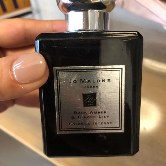 jomalone 香水香水(女性用)