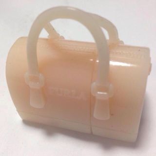 フルラ(Furla)の激レア キャンディバック USB(その他)