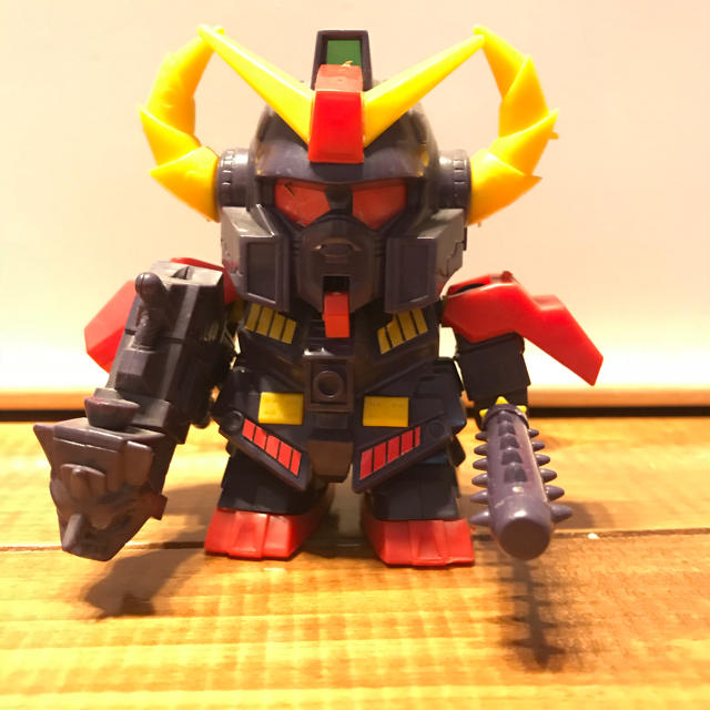 レア 元祖sdガンダム 武者斉胡 ムシャサイコの通販 By カッパ S Shop ラクマ レア 元祖sdガンダム 武者斉胡 ムシャサイコの通販 By カッパ S Shop ラクマ