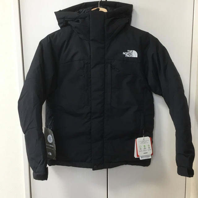 THE NORTH FACE バルトロライトジャケット キッズ 140