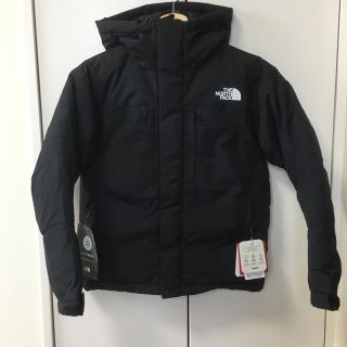 ザノースフェイス(THE NORTH FACE)の新品ノースフェイス キッズ バルトロジャケット 140 バルトロ ライト ダウン(ダウンジャケット)