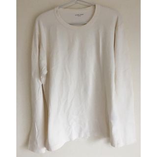 グローバルワーク(GLOBAL WORK)のグローバルワーク ロンT(Tシャツ/カットソー(七分/長袖))