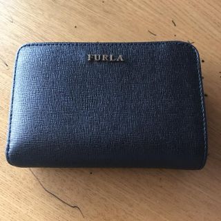 フルラ(Furla)のFURLA フルラ 二つ折り財布(財布)