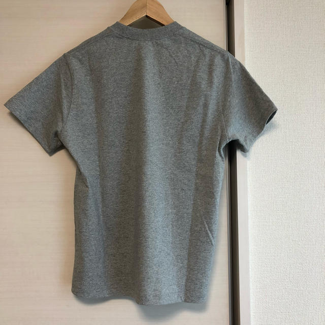DANTON(ダントン)のコー様専用 ダントン Tシャツ レディースのトップス(Tシャツ(半袖/袖なし))の商品写真