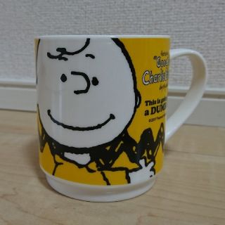 スヌーピー(SNOOPY)の362*ヤブッチ様専用(キャラクターグッズ)