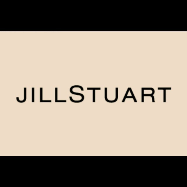 JILLSTUART(ジルスチュアート)のJILL STUART ﾈｯｸﾚｽ レディースのアクセサリー(ネックレス)の商品写真