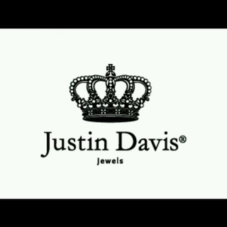 ジャスティンデイビス(Justin Davis)のJustin Davisﾈｯｸﾚｽ(pg(ネックレス)