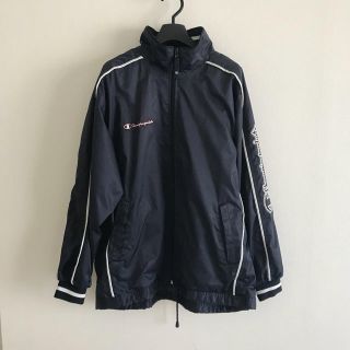 チャンピオン(Champion)のチャンピオン ウエア レディース M(ウェア)