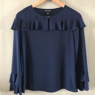 バナナリパブリック(Banana Republic)のミキティ様 専用です！(シャツ/ブラウス(長袖/七分))