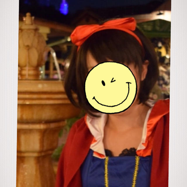 NAVANA WIG(ナバーナウィッグ)のショートボブ ウィッグ エンタメ/ホビーのコスプレ(ウィッグ)の商品写真