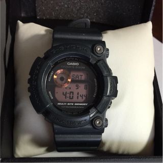 ジーショック(G-SHOCK)のみっつ様専用(腕時計(デジタル))