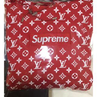 シュプリーム(Supreme)のCastor1989專用(その他)