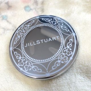 ジルスチュアート(JILLSTUART)のJILLSTUART ミラー(ミラー)