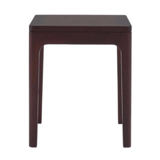 MUJI (無印良品)(コーヒーテーブル/サイドテーブル)のフリマ MUJI (無印良品)(コーヒーテーブル/サイドテーブル)のフリマ