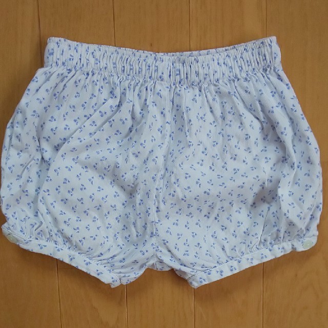 babyGAP(ベビーギャップ)のKoko様専用 babyGAP セットアップ キッズ/ベビー/マタニティのベビー服(~85cm)(その他)の商品写真