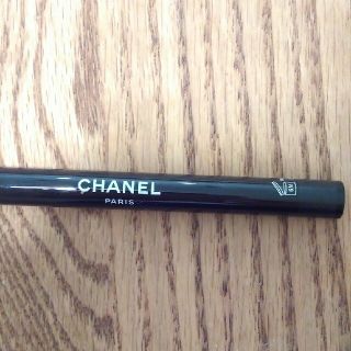 シャネル(CHANEL)のシャネル　アイライナー(アイライナー)