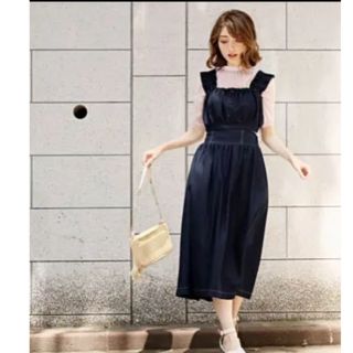 Heather 7点セット