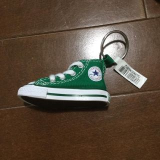 コンバース(CONVERSE)のコンバース キーホルダー(キーホルダー)