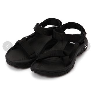 テバ(Teva)のteva サンダル(サンダル)