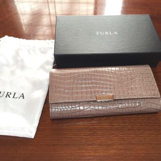 フルラ(Furla)のフルラの財布(財布)