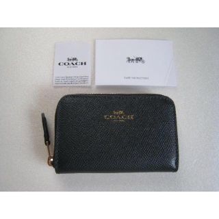 コーチ(COACH)のCOACH コインケース(コインケース/小銭入れ)