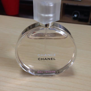 シャネル(CHANEL)のシャネルの香水(その他)