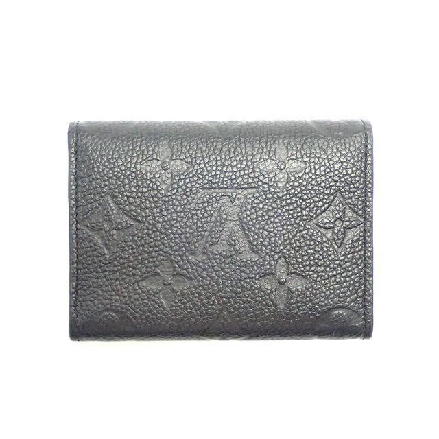 LOUIS VUITTON(ルイヴィトン)のLouis Vuitton　アンヴェロップカルト／モノグラム・アンプラント レディースのファッション小物(名刺入れ/定期入れ)の商品写真