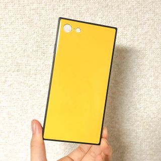 TILE ◆ iPhoneケース(iPhoneケース)