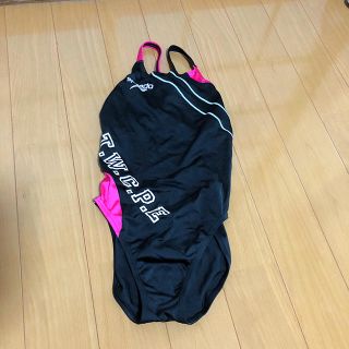 スピード(SPEEDO)のTWCPE指定水着(水着)