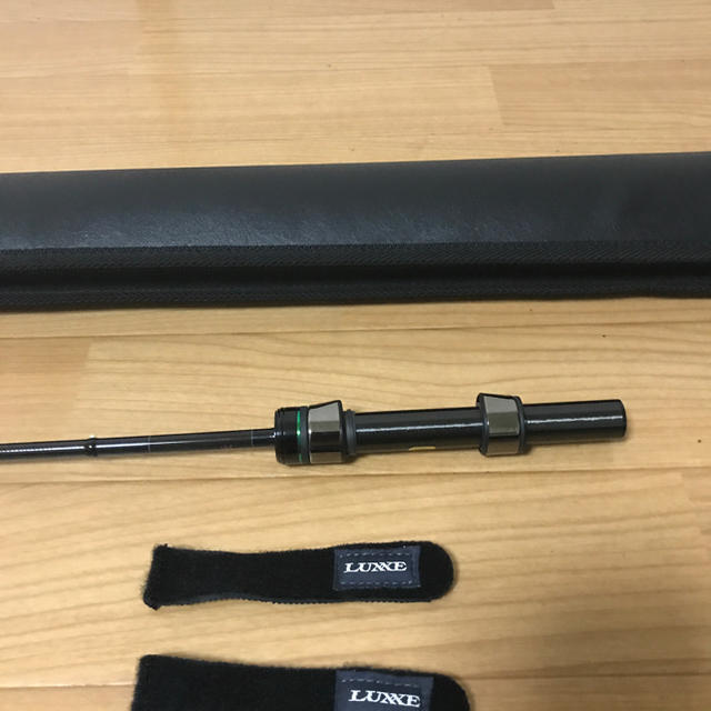 人気ブランド新作豊富 雑貨ストア広島2Gamakatsu がまかつ LUXXE