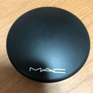 マック(MAC)のMAC ミネラライズアイシャドウ(アイシャドウ)