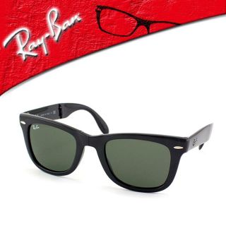 レイバン(Ray-Ban)の☆レイバン RB4105 601 50☆(サングラス/メガネ)