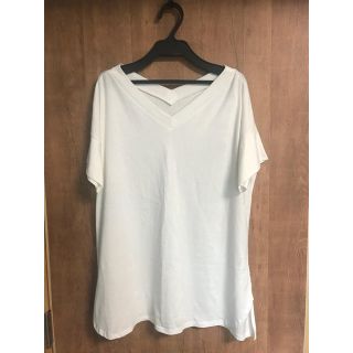 コーエン(coen)のローズ様 専用(Tシャツ(半袖/袖なし))