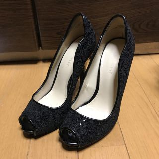 ナインウエスト(NINE WEST)のNINE WEST パンプス(ハイヒール/パンプス)