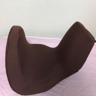 ヤーマン(YA-MAN)のヤーマン ダイエット 椅子(エクササイズ用品)