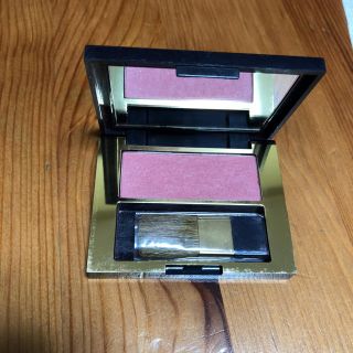 エスティローダー(Estee Lauder)のESTEE LAUDER エスティーローダー チーク 420(チーク)