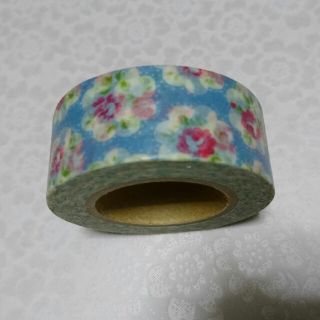 キャスキッドソン(Cath Kidston)のCath Kidston マスキングテープ(テープ/マスキングテープ)