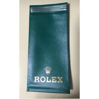 ロレックス(ROLEX)のゆな様専用(その他)