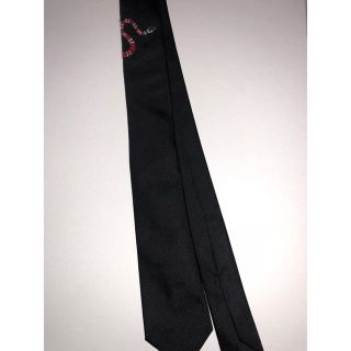 グッチ(Gucci)のgucci  ネクタイ(ネクタイ)