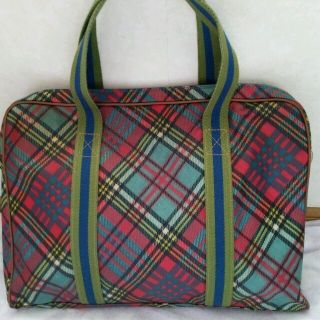 ヴィヴィアンウエストウッド(Vivienne Westwood)のこちえ様専用☆(ハンドバッグ)