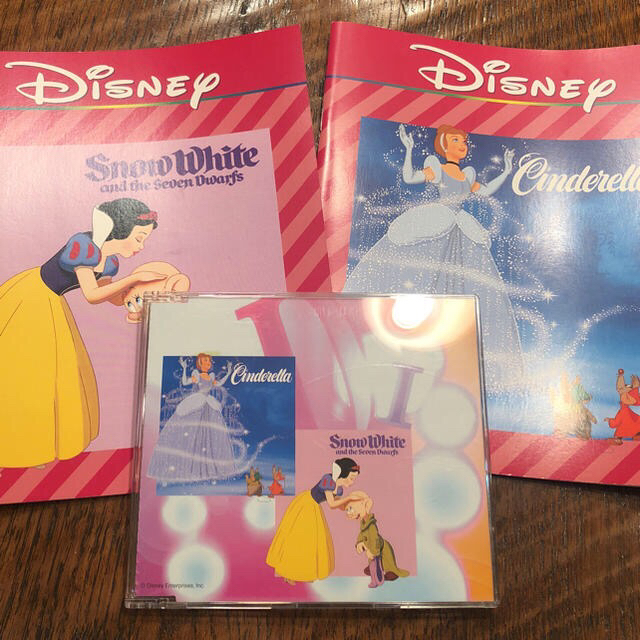 Disney Disney Story Book 英語ディズニーストーリーブック 日本語訳付 の通販 By Meowmi The Bilingual ディズニーならラクマ Disney Disney Story Book 英語ディズニーストーリーブック 日本語訳付 の通販 By Meowmi The Bilingual ディズニーならラクマ