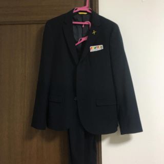 FRAPBOIS(セットアップ)のフリマアイテム一覧 FRAPBOIS(セットアップ)のフリマアイテム一覧