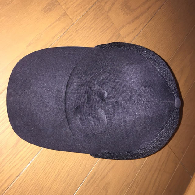 Y-3(ワイスリー)の最終値下げ Y-3 Cap yohjiyamamoto adidas メンズの帽子(キャップ)の商品写真