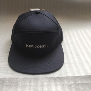 がっかりした 望み 近く Gu メンズ キャップ Keihinb Jp がっかりした 望み 近く Gu メンズ キャップ Keihinb Jp