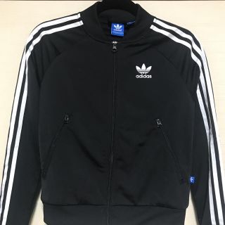 アディダス(adidas)のadidas originals オリジナルス トラック トップ ジャージ ❤︎(その他)