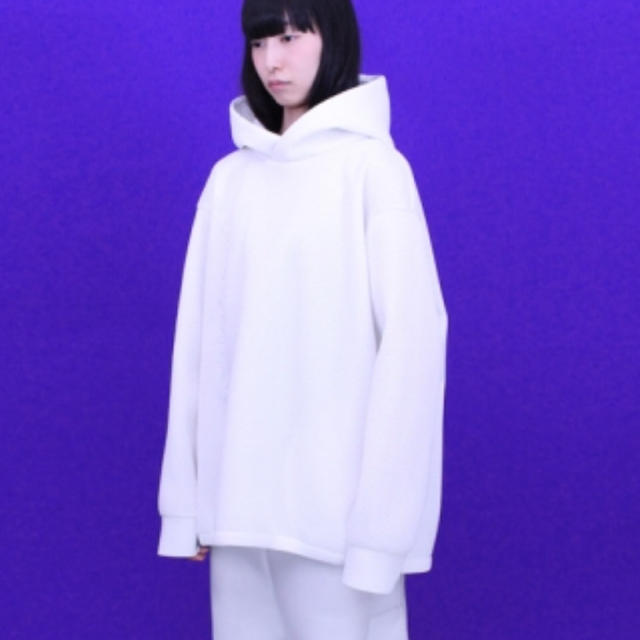 chloma ショルダーバッグ クロマ